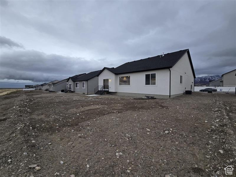 1335 N 680 #278, Tooele, Utah image 6