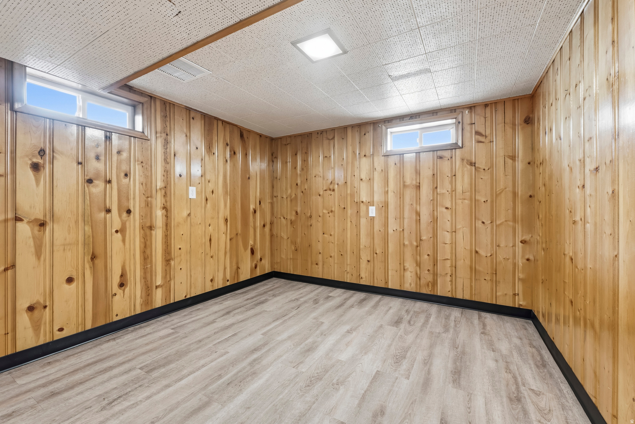 MOUNTAIN VIEW ADDITI - Residential