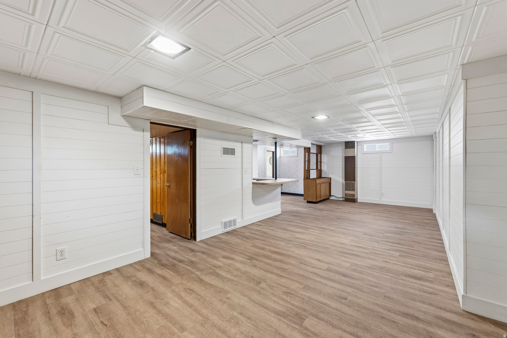MOUNTAIN VIEW ADDITI - Residential