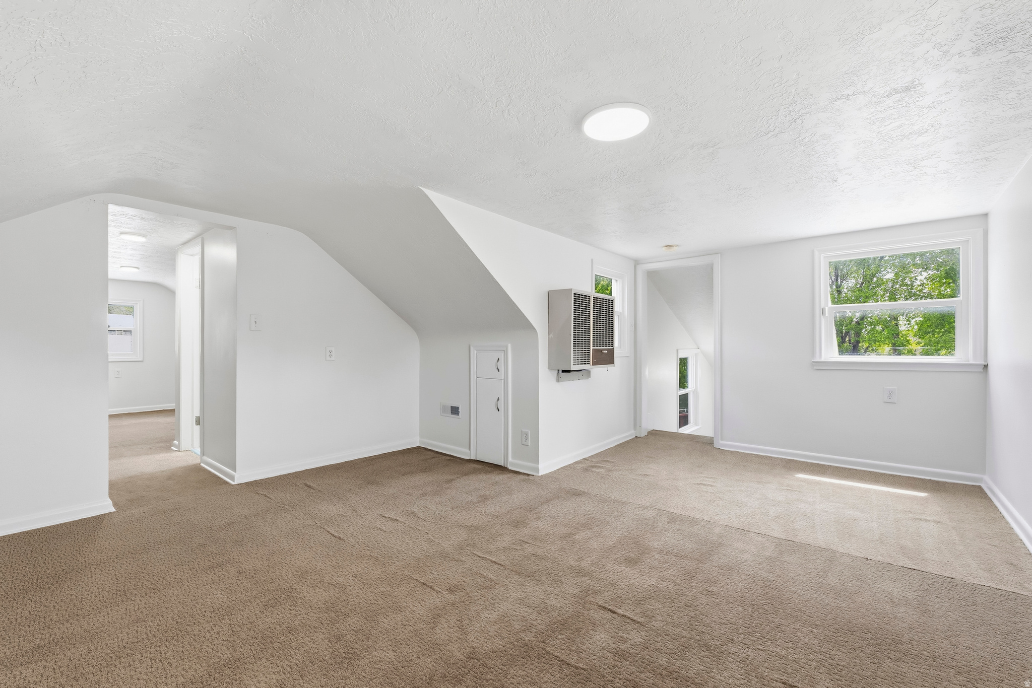 MOUNTAIN VIEW ADDITI - Residential