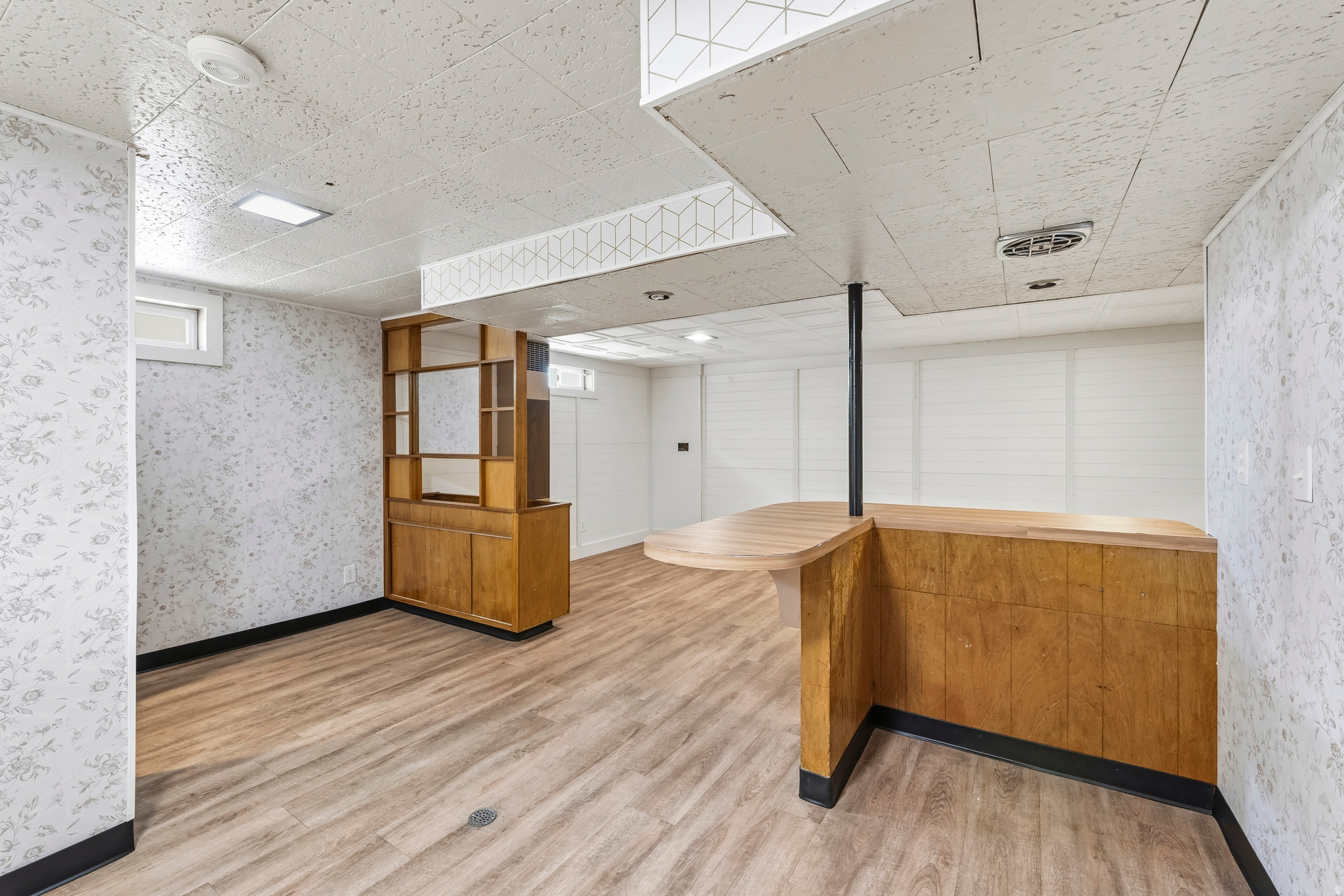 MOUNTAIN VIEW ADDITI - Residential