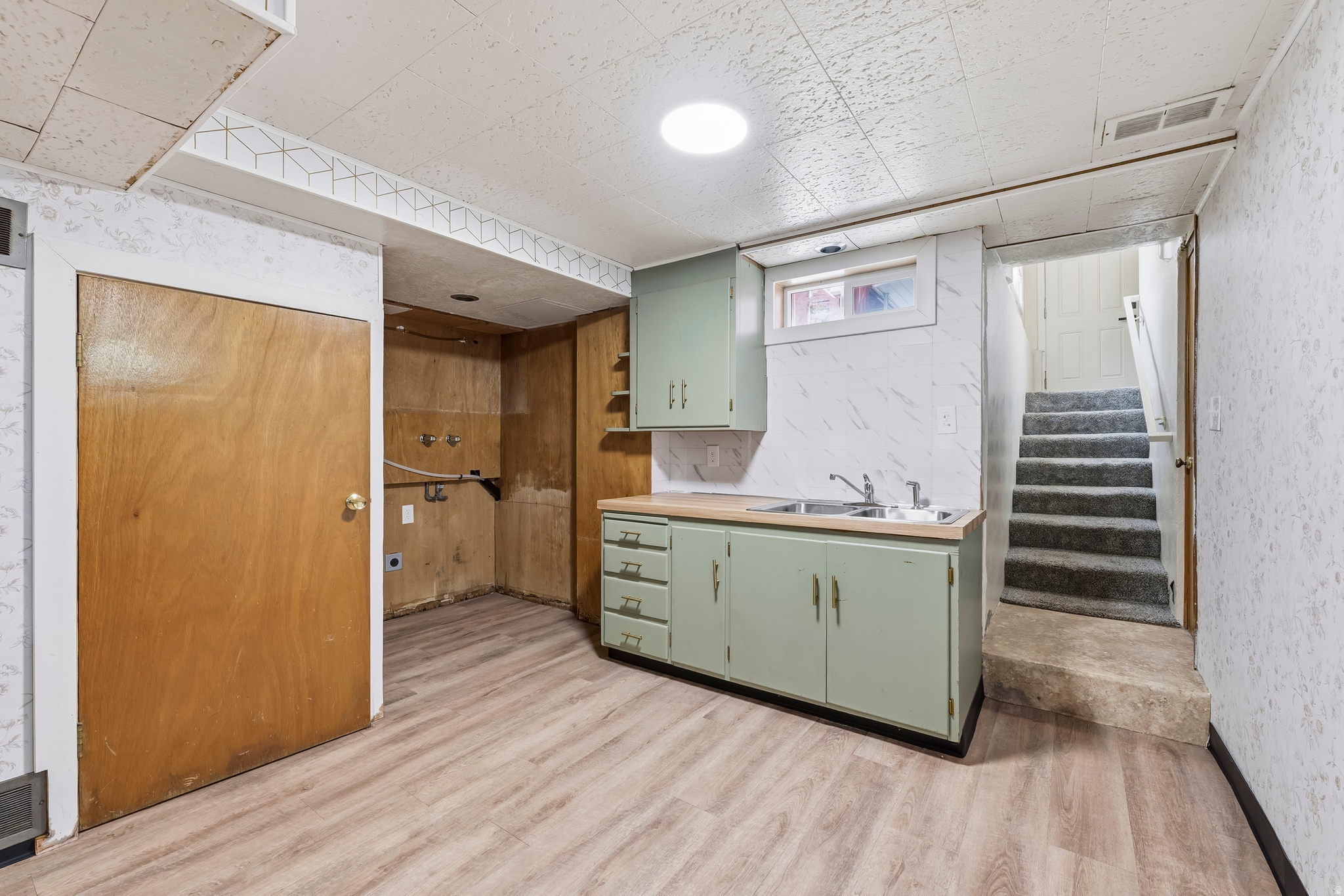 MOUNTAIN VIEW ADDITI - Residential