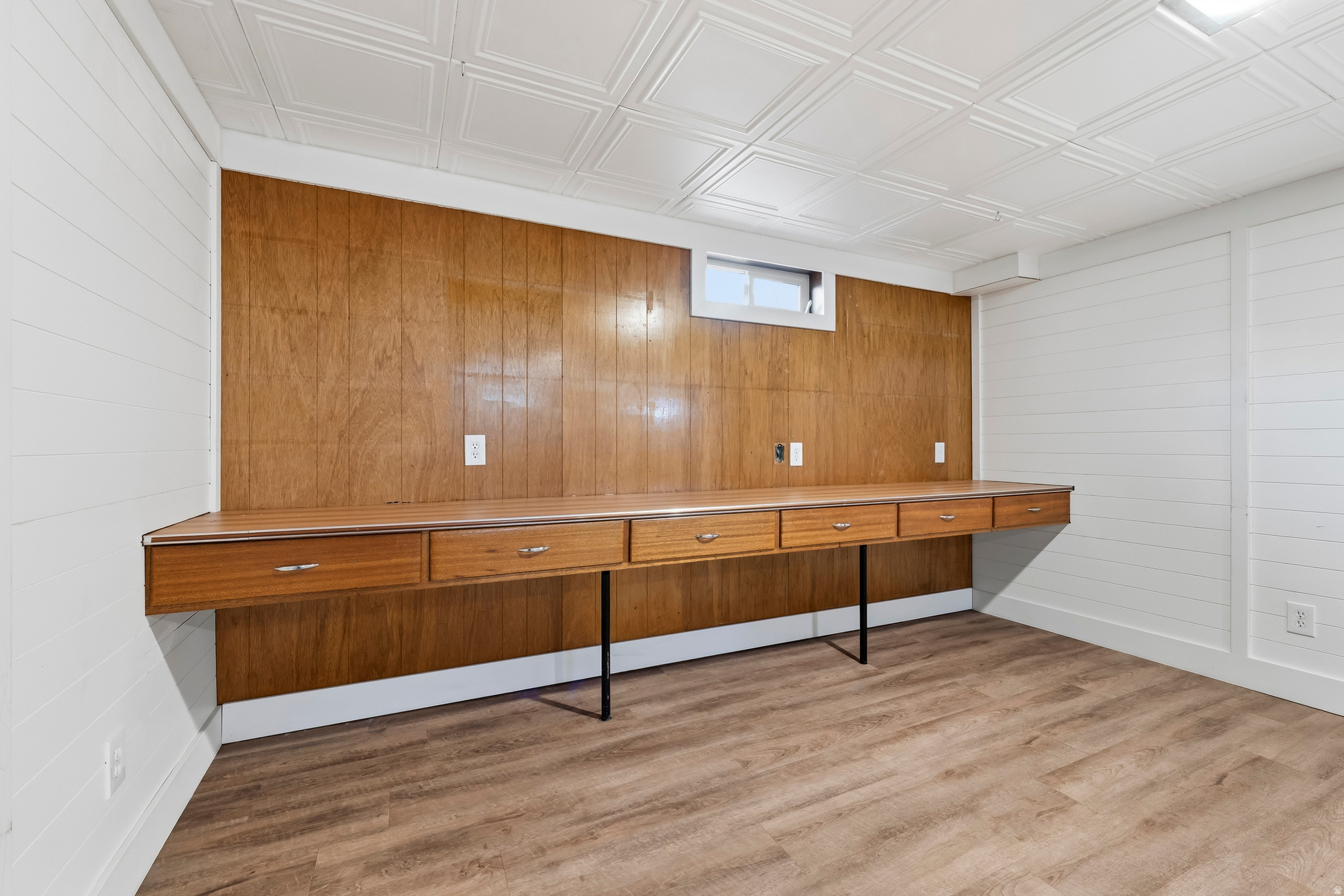 MOUNTAIN VIEW ADDITI - Residential