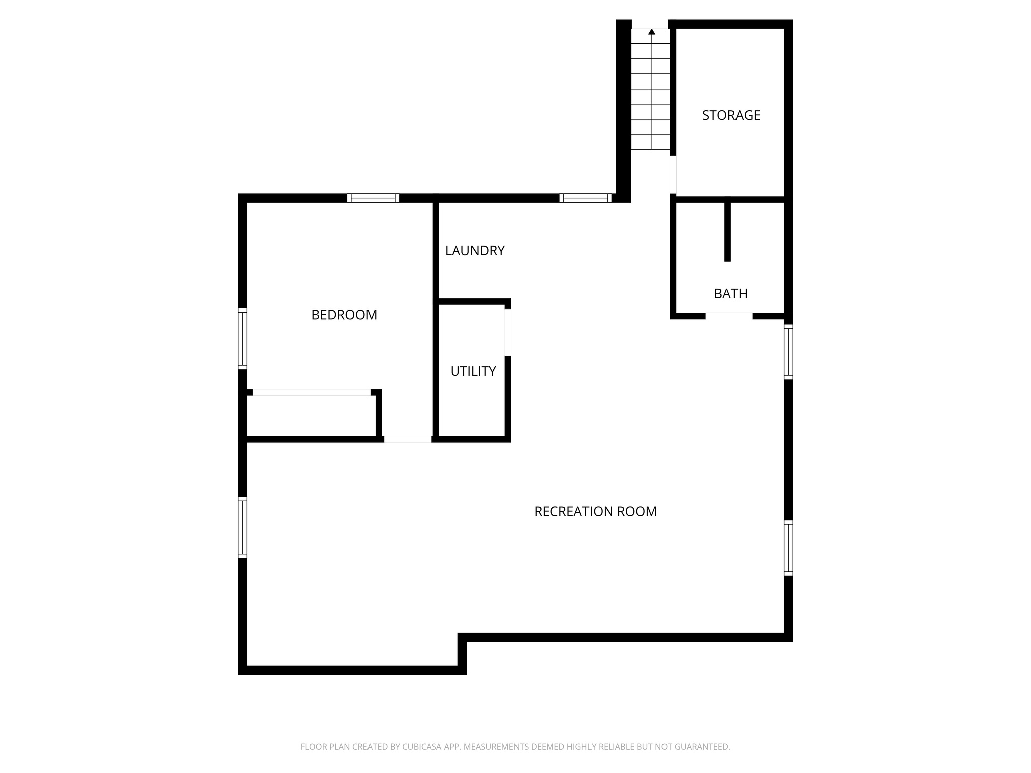 MOUNTAIN VIEW ADDITI - Residential