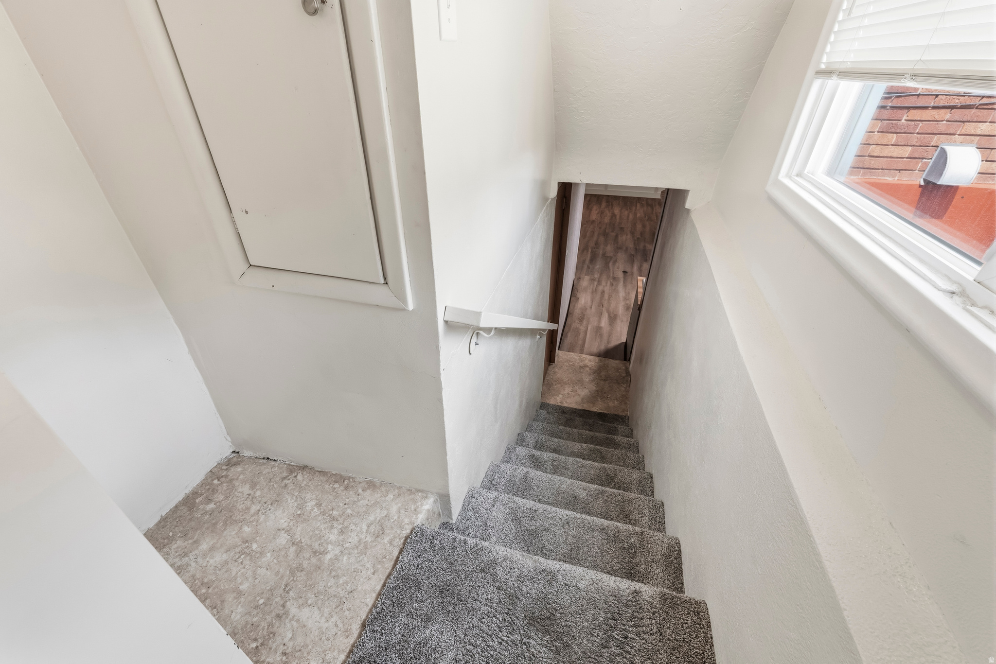 MOUNTAIN VIEW ADDITI - Residential