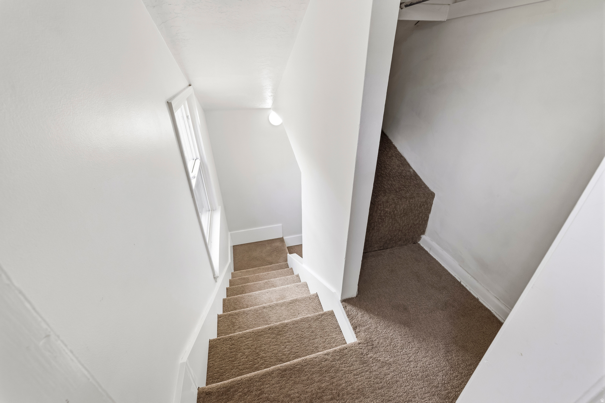 MOUNTAIN VIEW ADDITI - Residential