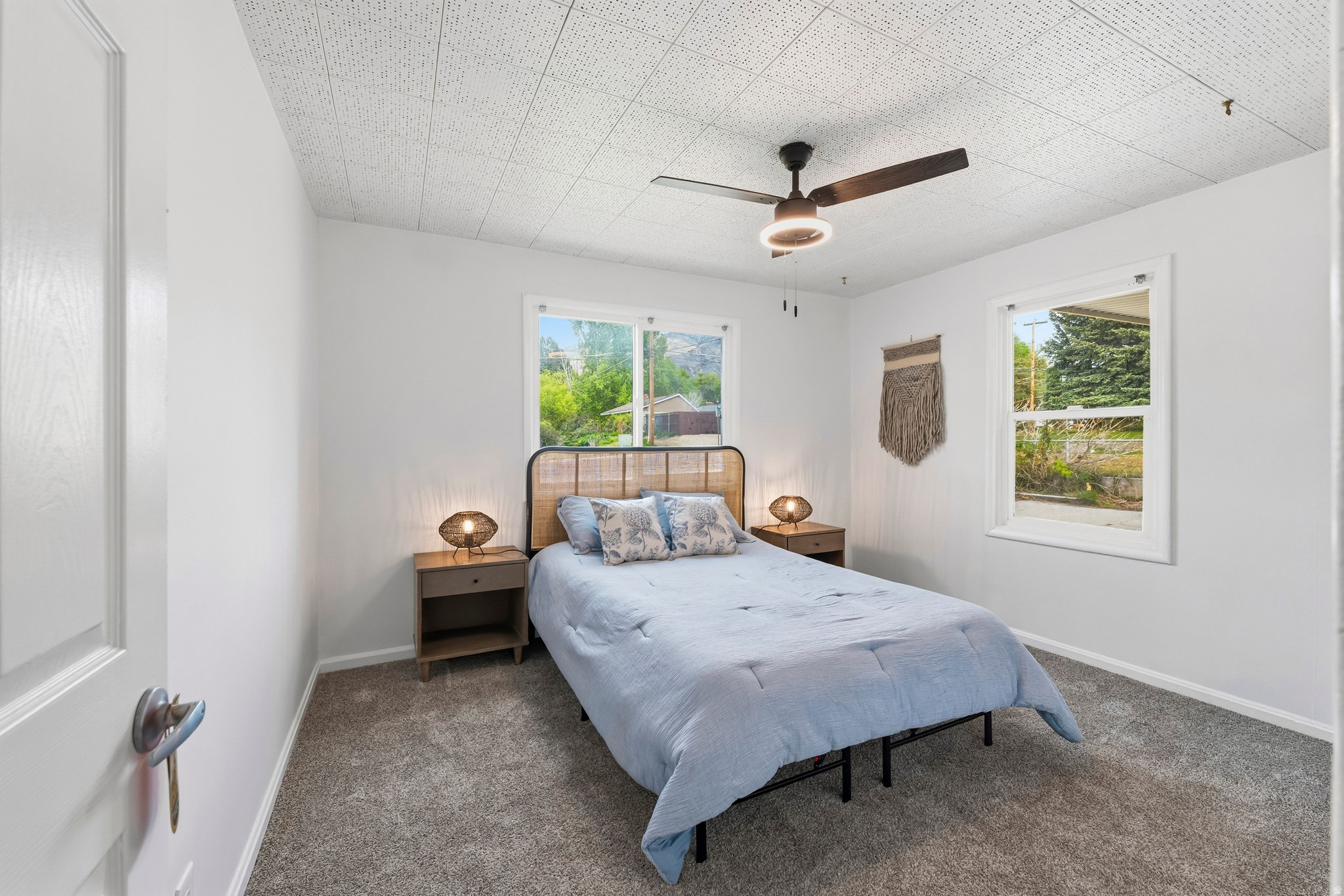 MOUNTAIN VIEW ADDITI - Residential