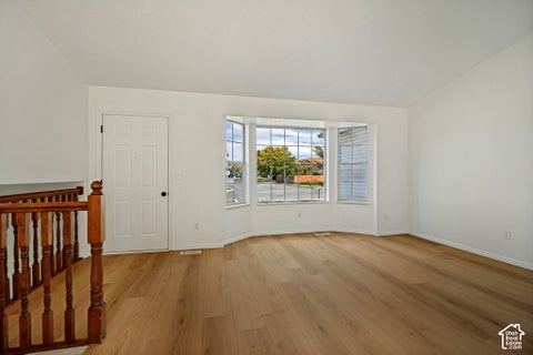 Tiny photo for 1123 W 2450 N, Clinton, UT 84015 (MLS # 2189696)
