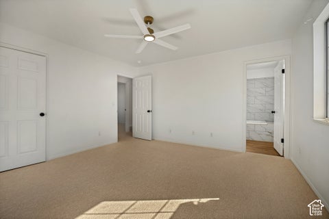 Tiny photo for 1123 W 2450 N, Clinton, UT 84015 (MLS # 2189696)