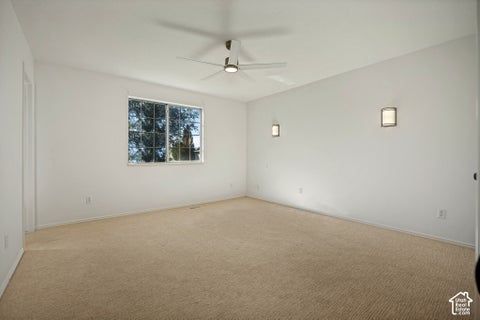 Tiny photo for 1123 W 2450 N, Clinton, UT 84015 (MLS # 2189696)