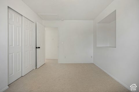 Tiny photo for 1123 W 2450 N, Clinton, UT 84015 (MLS # 2189696)