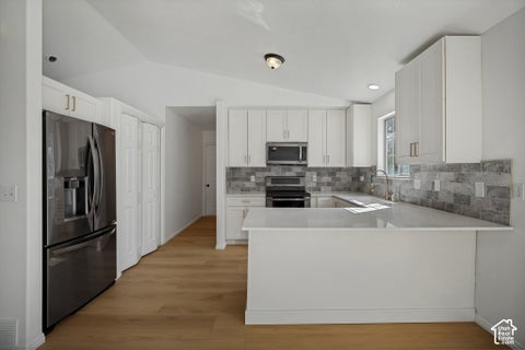 Tiny photo for 1123 W 2450 N, Clinton, UT 84015 (MLS # 2189696)