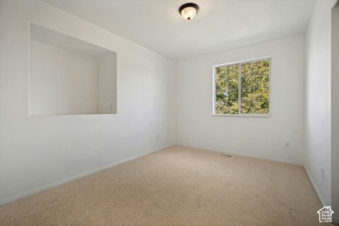 Tiny photo for 1123 W 2450 N, Clinton, UT 84015 (MLS # 2189696)