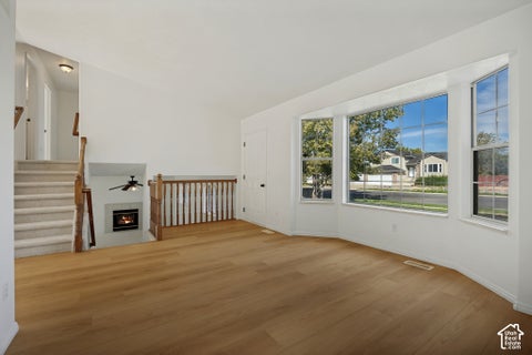 Tiny photo for 1123 W 2450 N, Clinton, UT 84015 (MLS # 2189696)