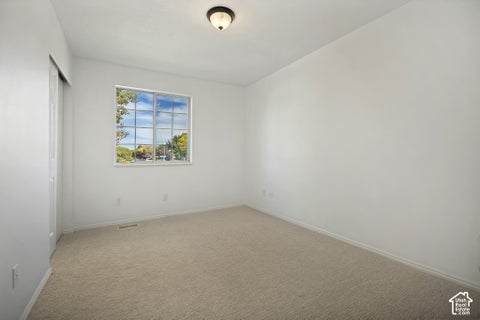 Tiny photo for 1123 W 2450 N, Clinton, UT 84015 (MLS # 2189696)