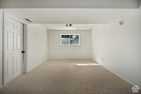 Tiny photo for 1123 W 2450 N, Clinton, UT 84015 (MLS # 2189696)