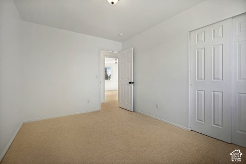 Tiny photo for 1123 W 2450 N, Clinton, UT 84015 (MLS # 2189696)