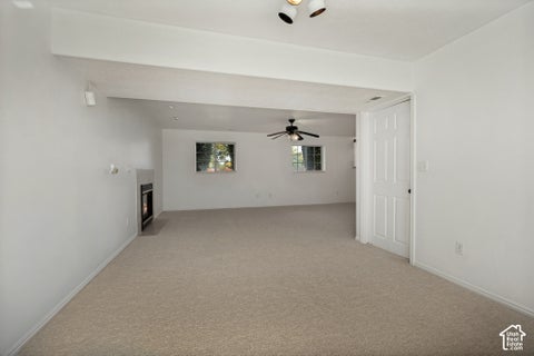 Tiny photo for 1123 W 2450 N, Clinton, UT 84015 (MLS # 2189696)