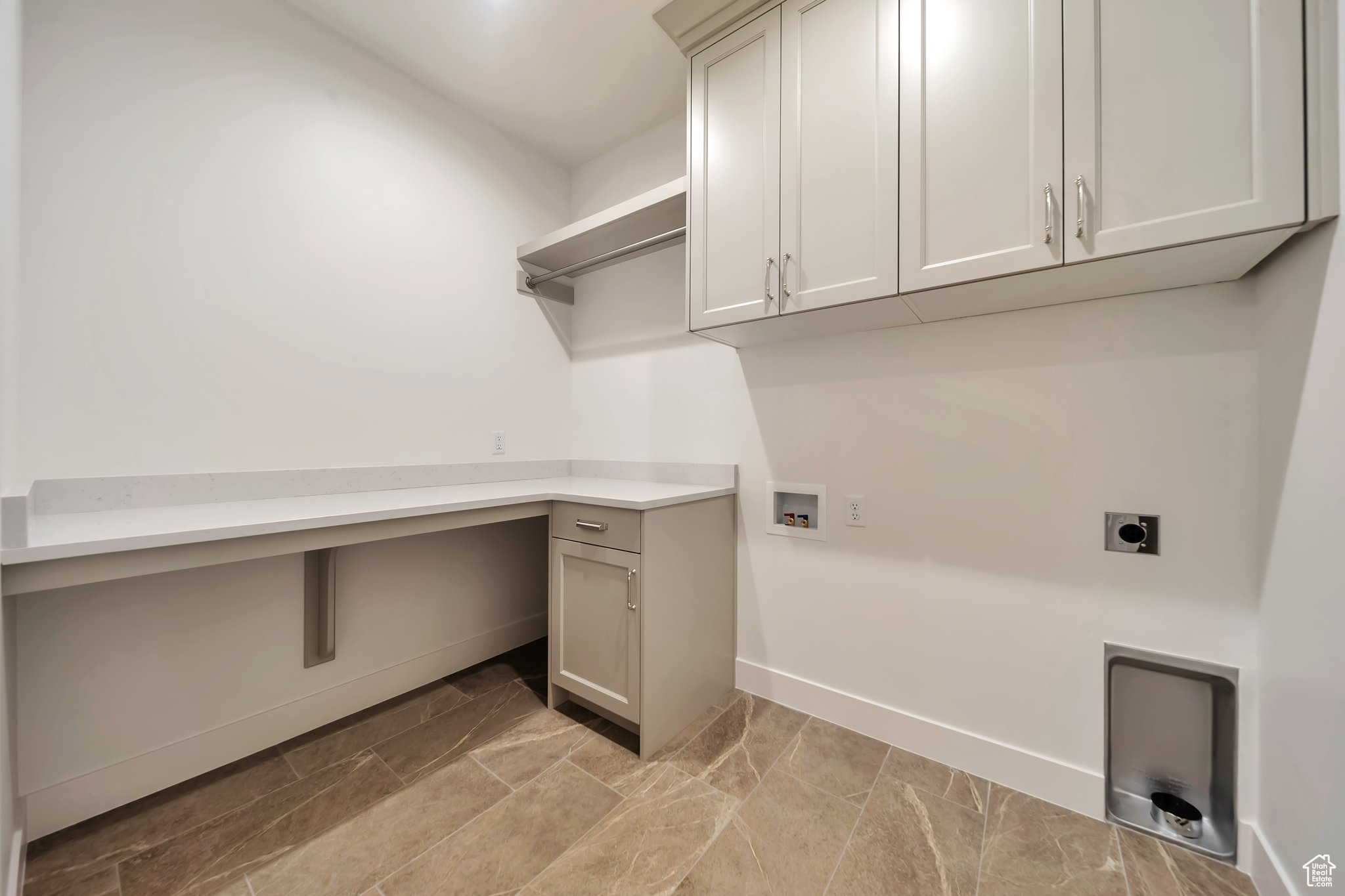 ORCHARD HEIGHTS - Residential