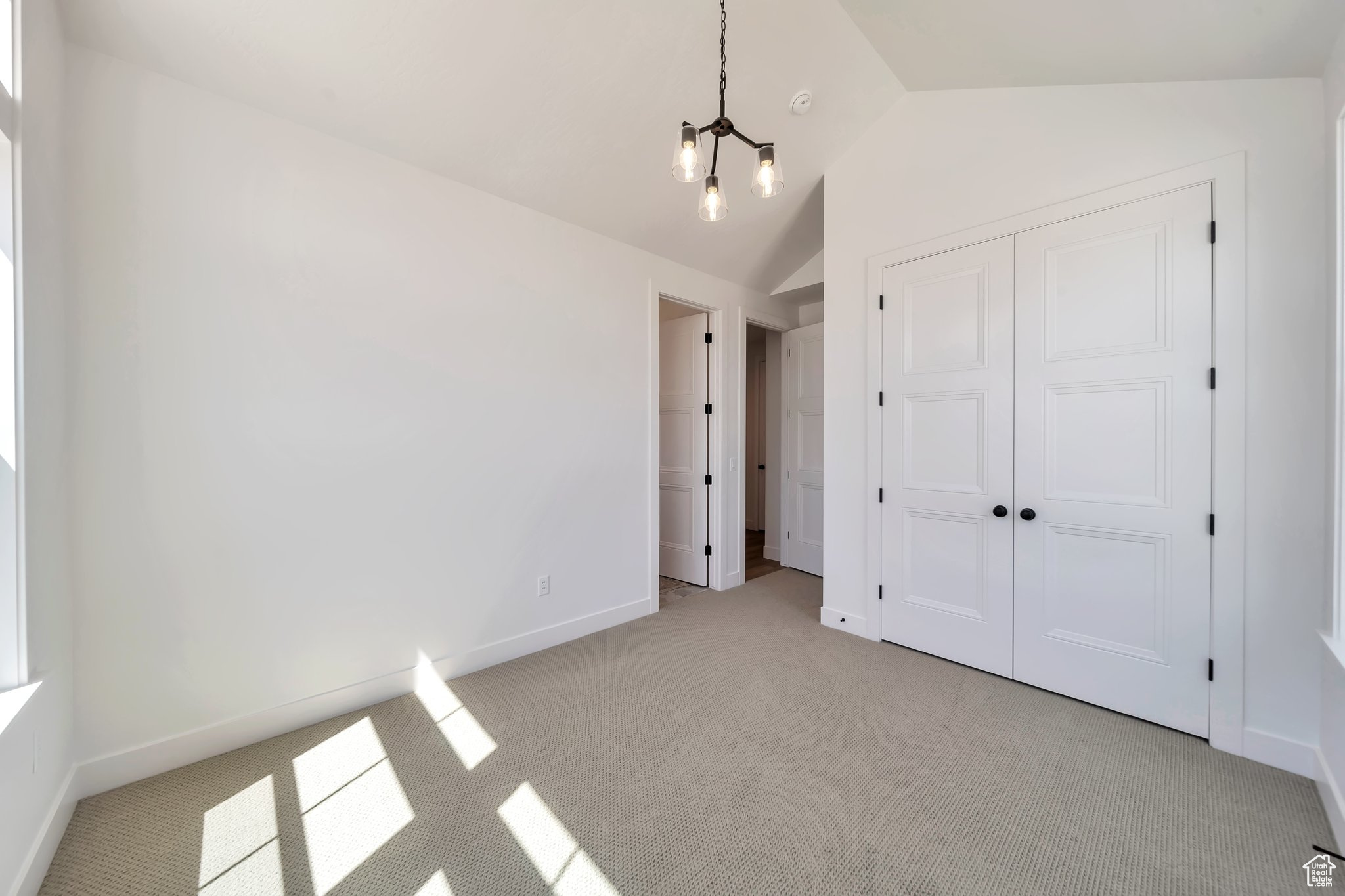 ORCHARD HEIGHTS - Residential