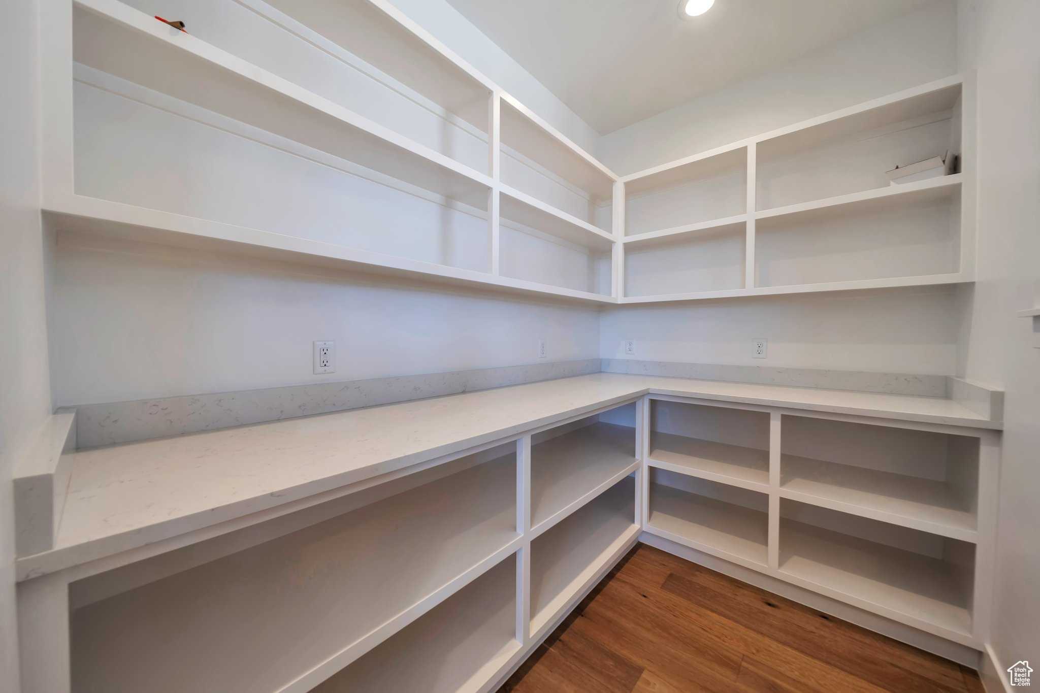 ORCHARD HEIGHTS - Residential