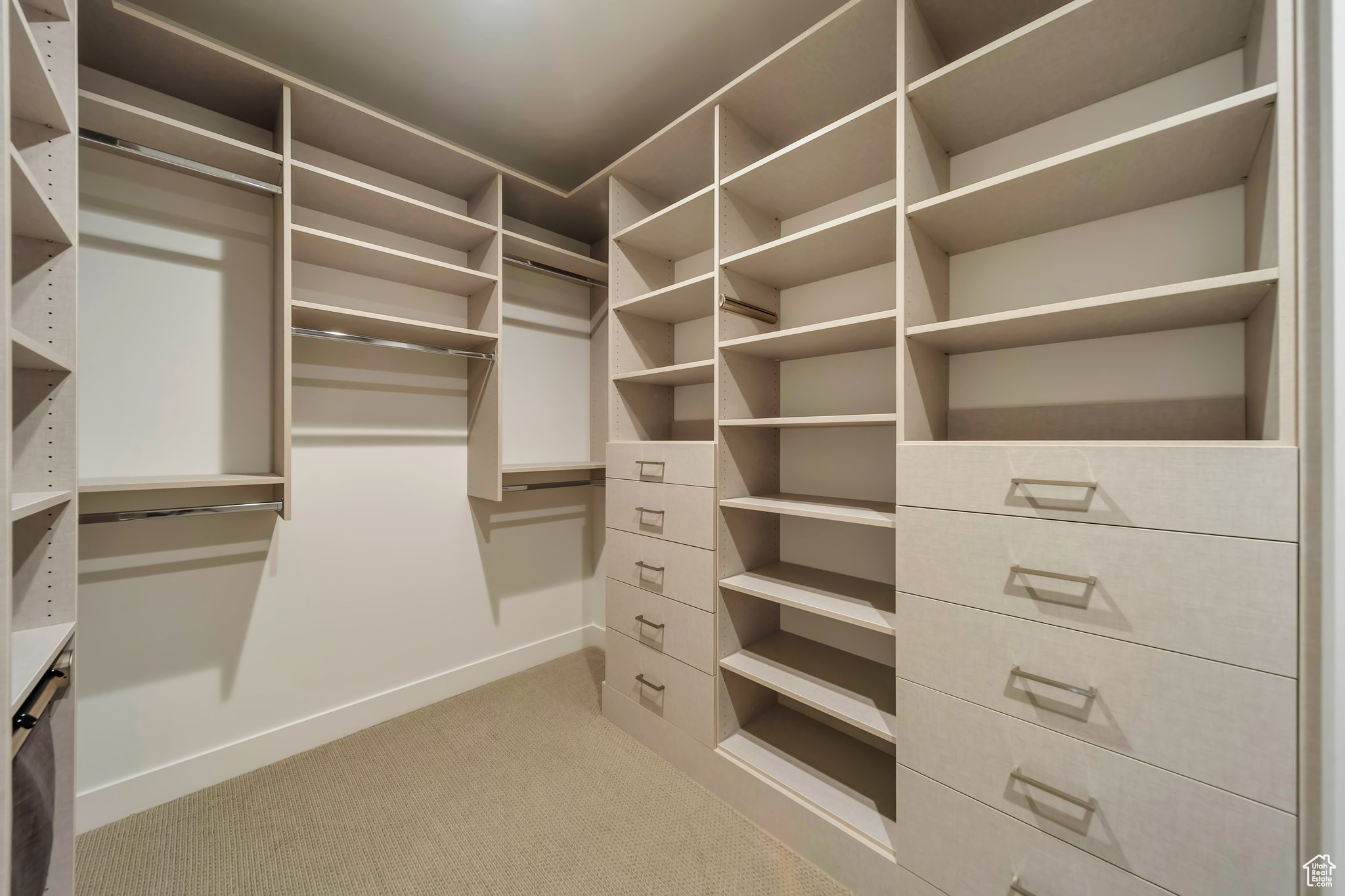 ORCHARD HEIGHTS - Residential