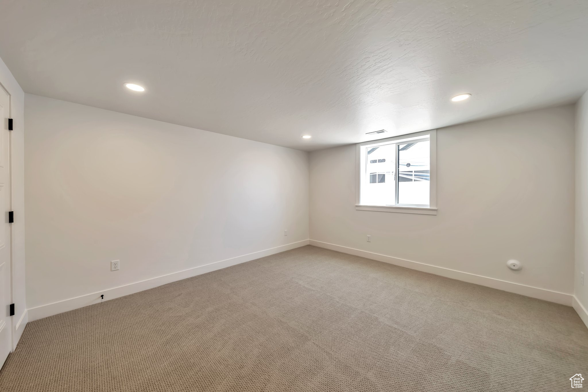 ORCHARD HEIGHTS - Residential