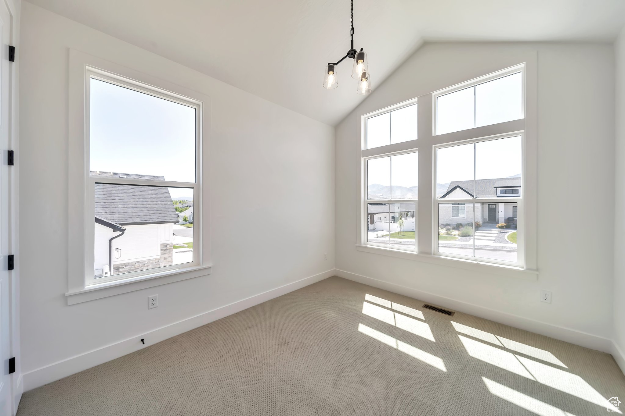 ORCHARD HEIGHTS - Residential