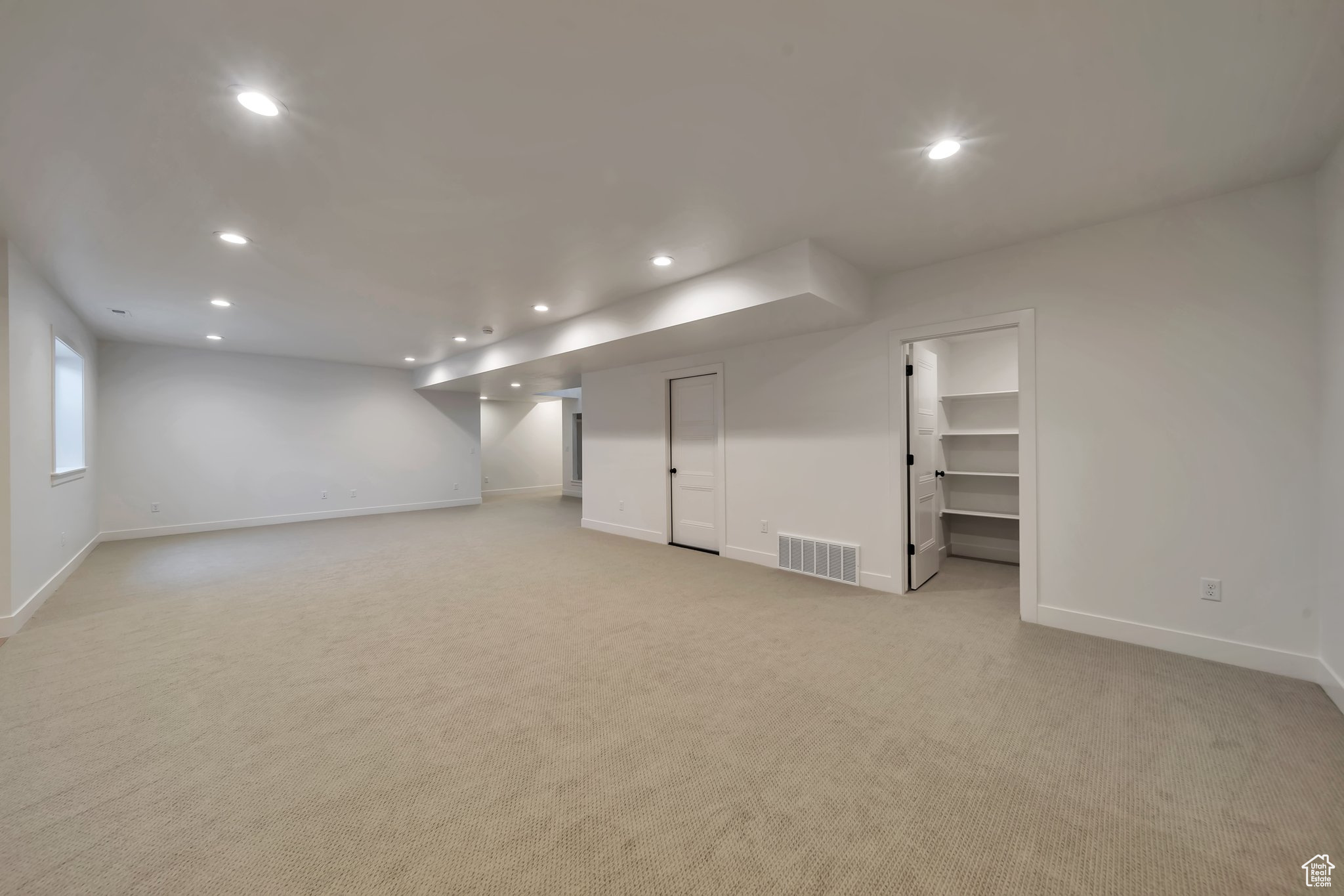 ORCHARD HEIGHTS - Residential