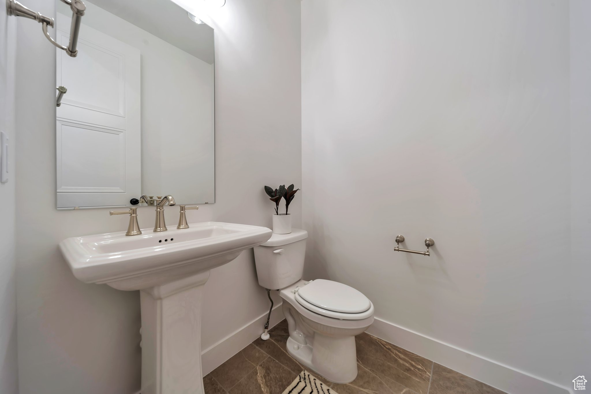 ORCHARD HEIGHTS - Residential