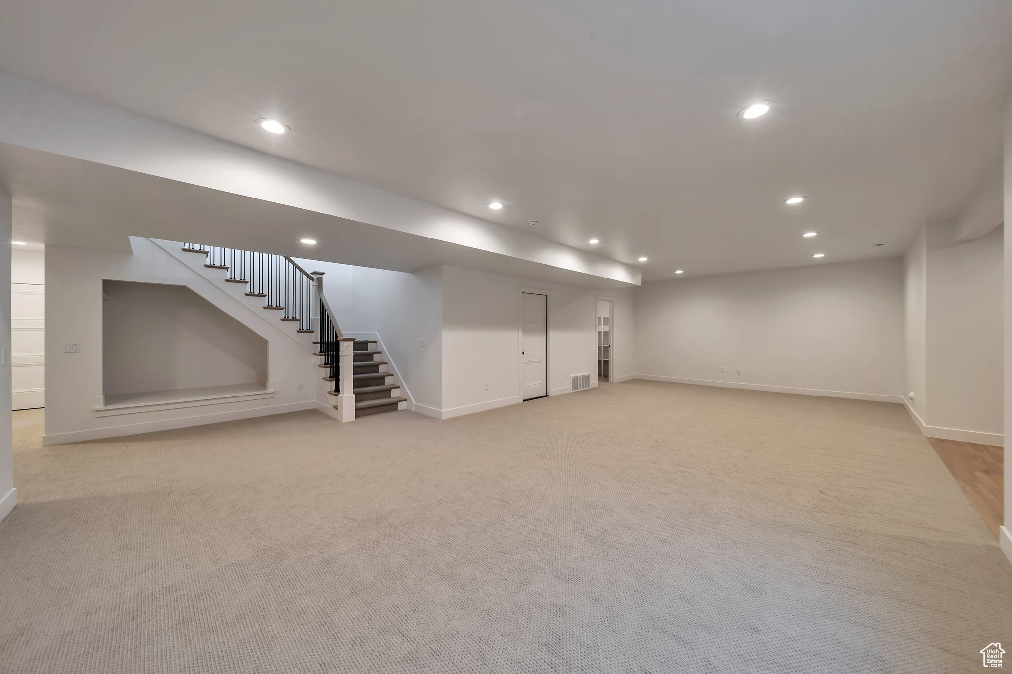 ORCHARD HEIGHTS - Residential