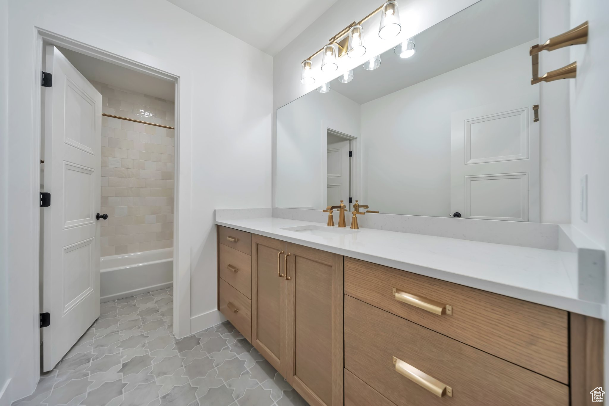 ORCHARD HEIGHTS - Residential