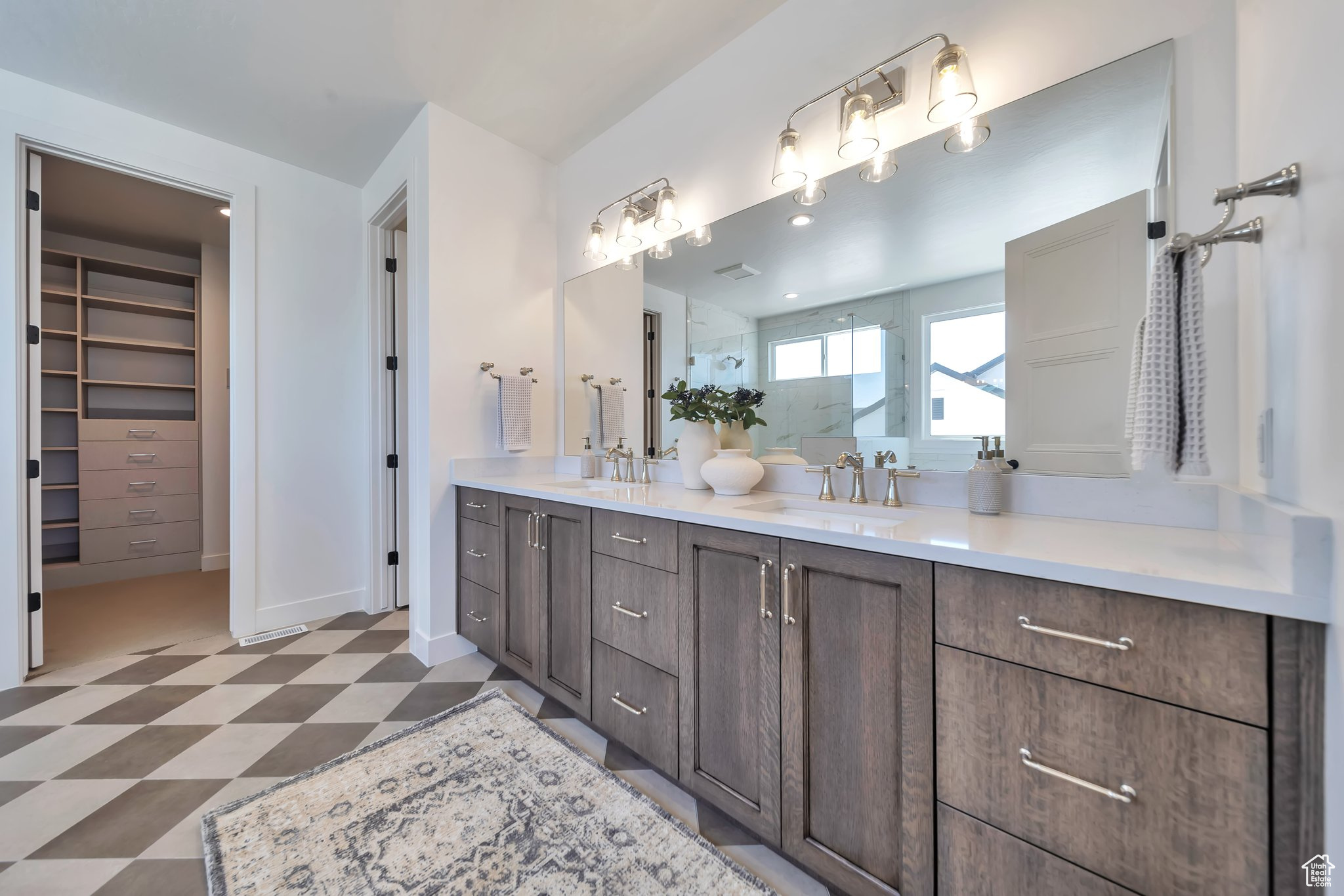 ORCHARD HEIGHTS - Residential