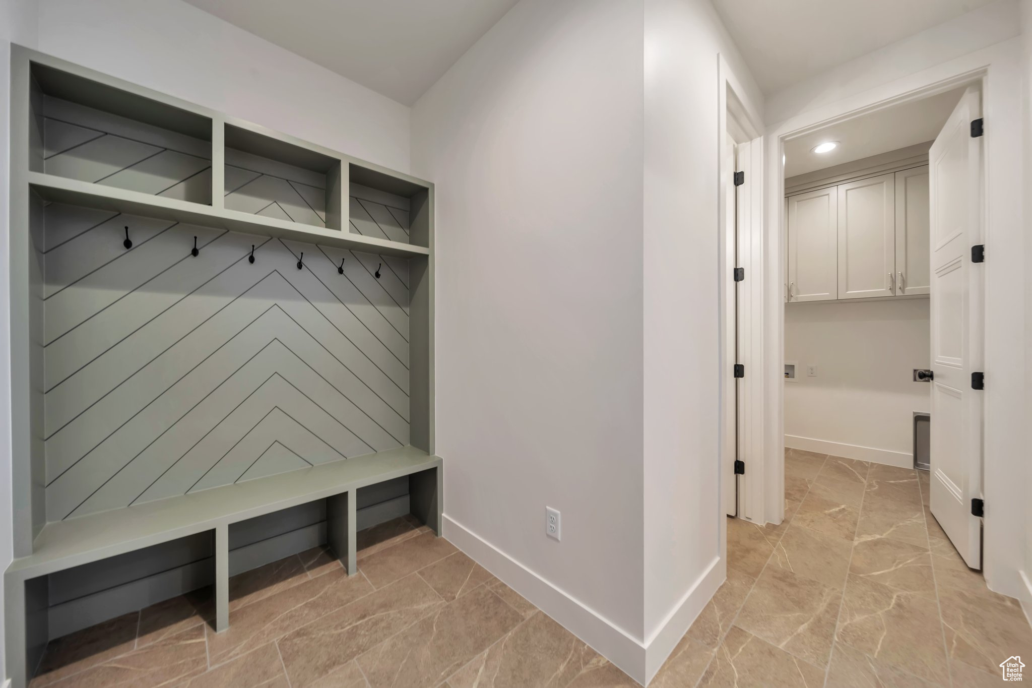 ORCHARD HEIGHTS - Residential