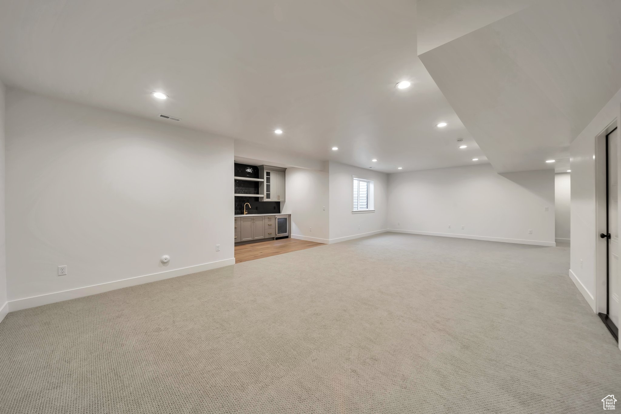 ORCHARD HEIGHTS - Residential