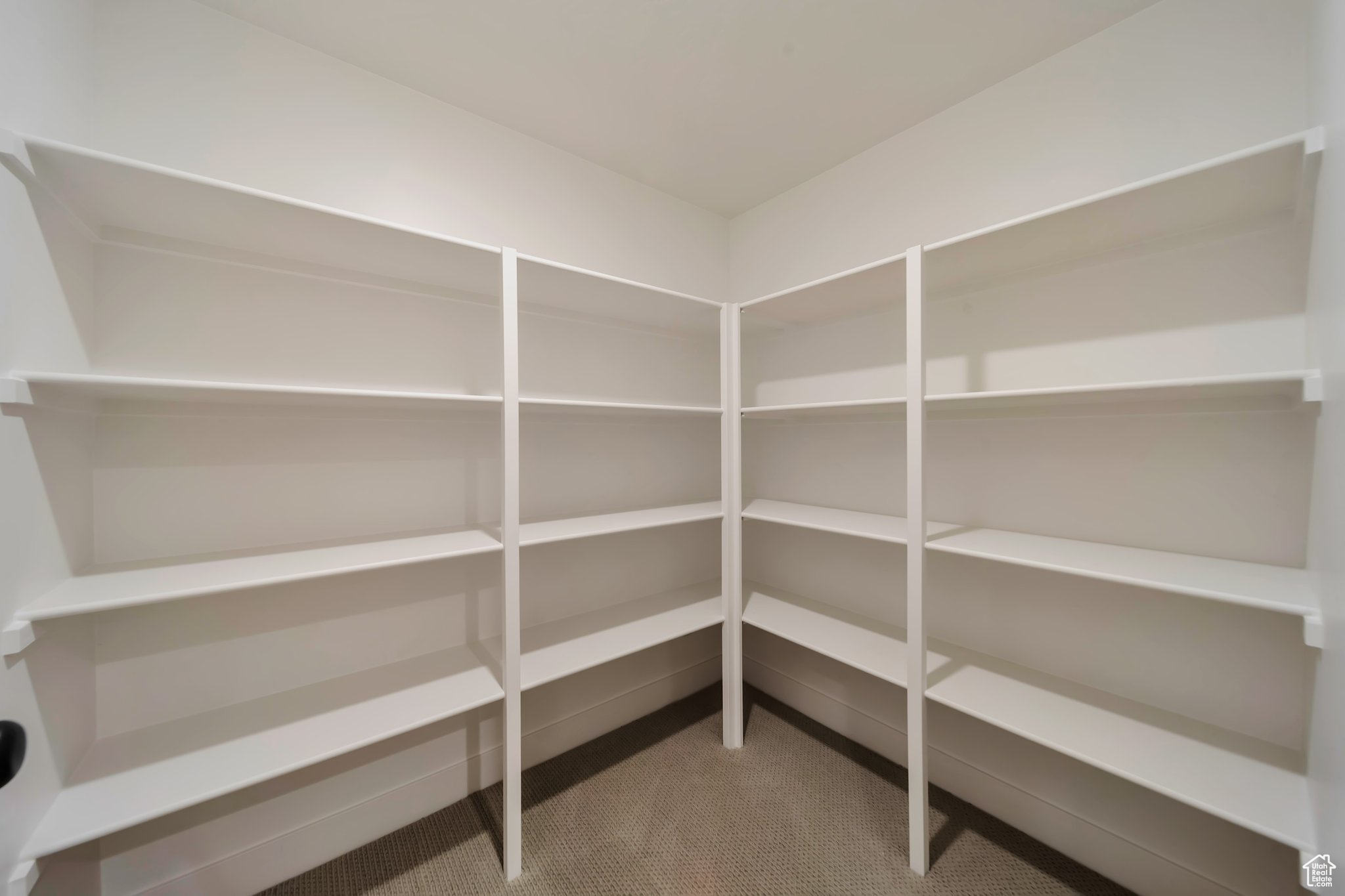 ORCHARD HEIGHTS - Residential