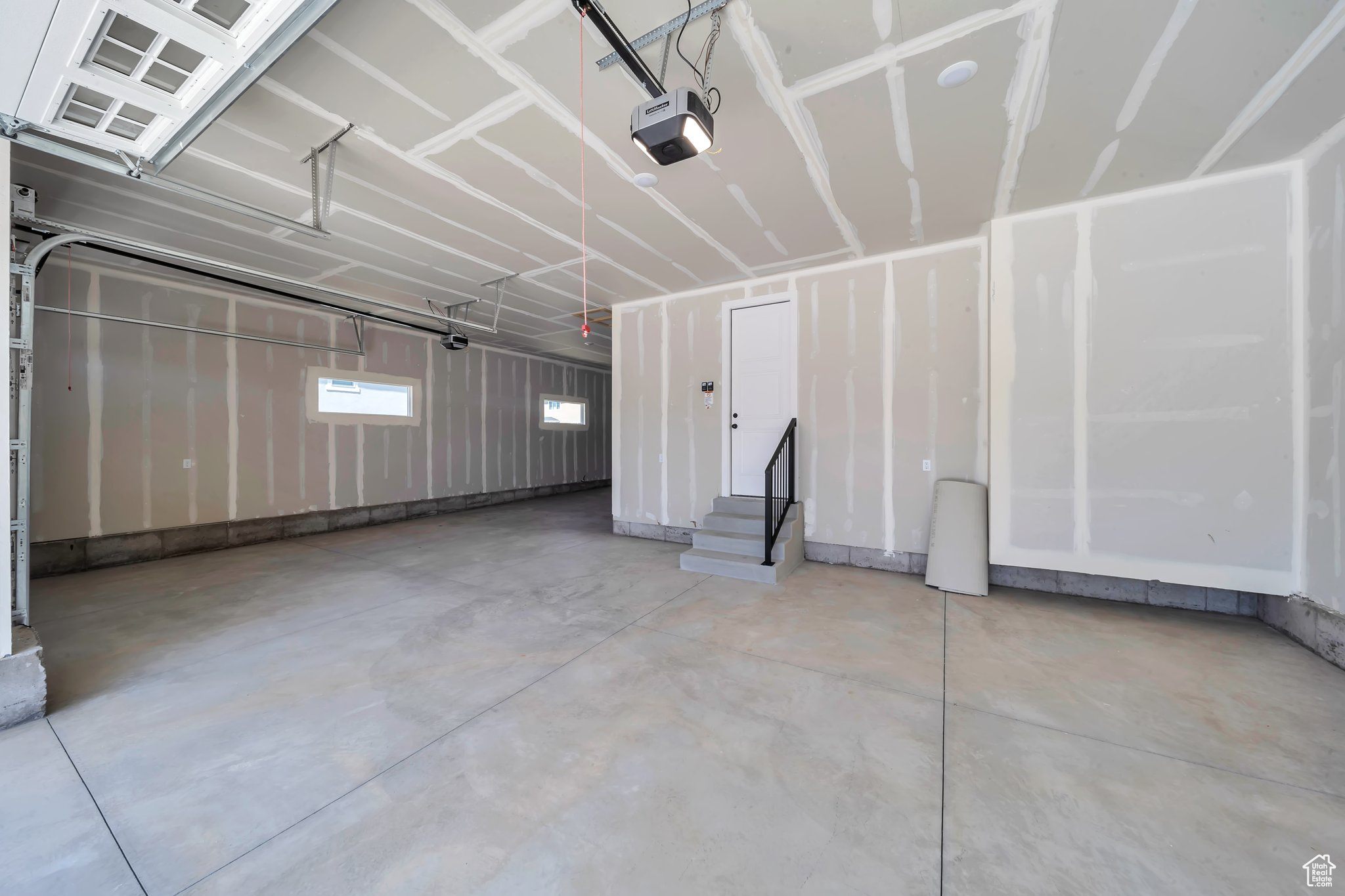 ORCHARD HEIGHTS - Residential