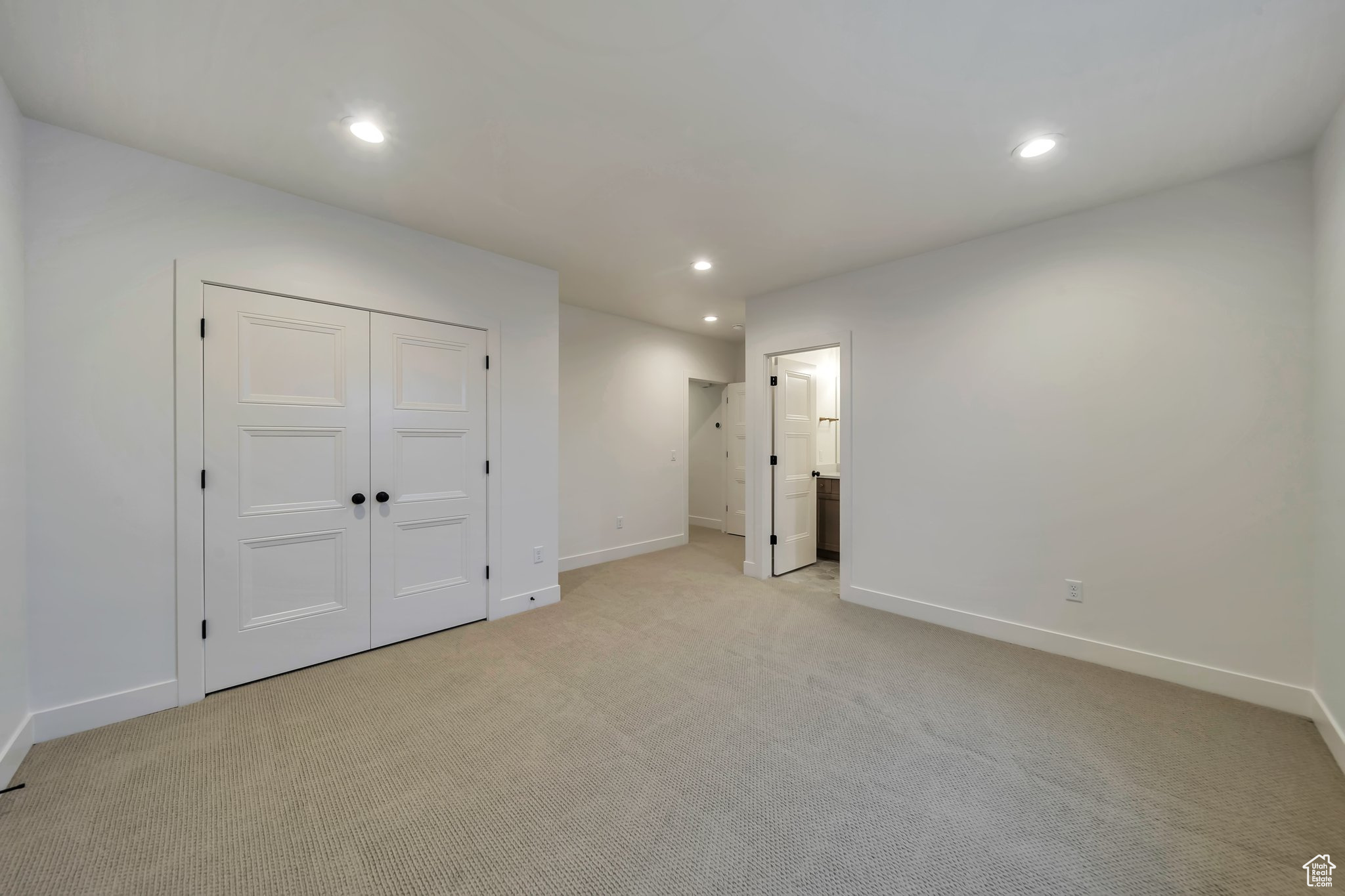 ORCHARD HEIGHTS - Residential