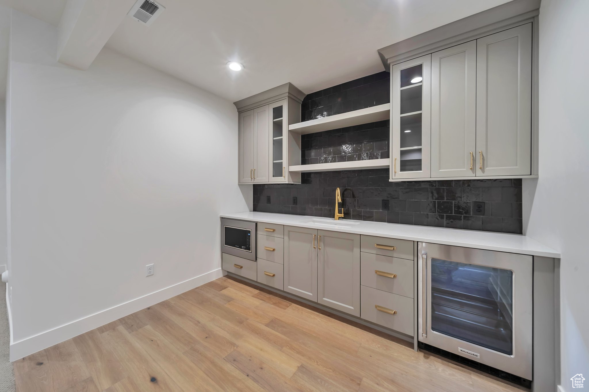 ORCHARD HEIGHTS - Residential