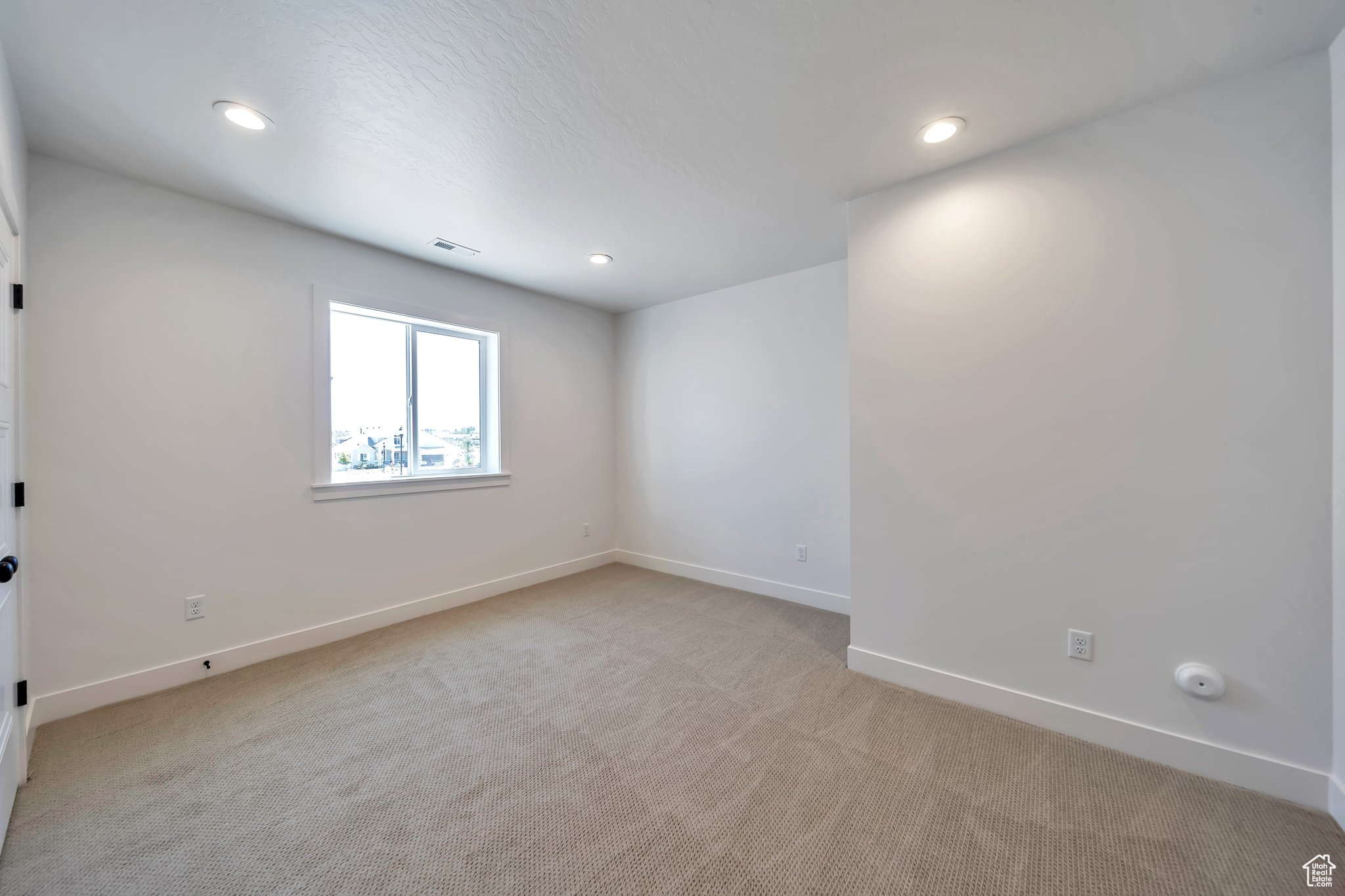 ORCHARD HEIGHTS - Residential