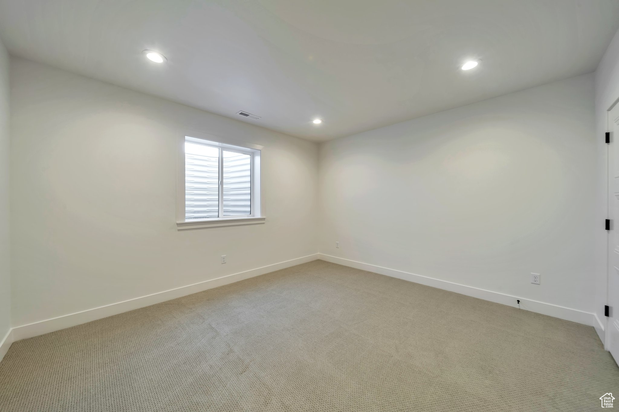 ORCHARD HEIGHTS - Residential
