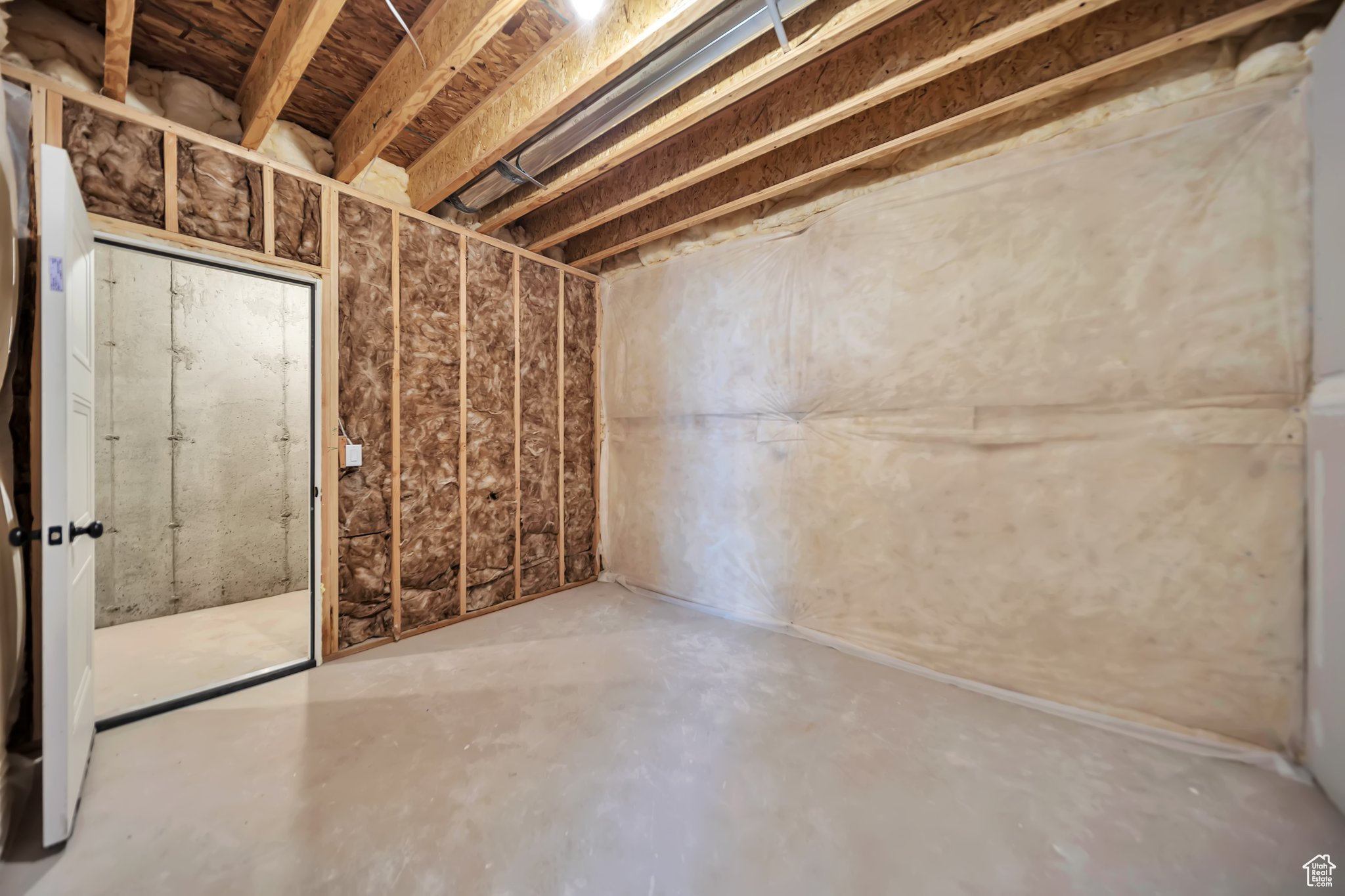 ORCHARD HEIGHTS - Residential