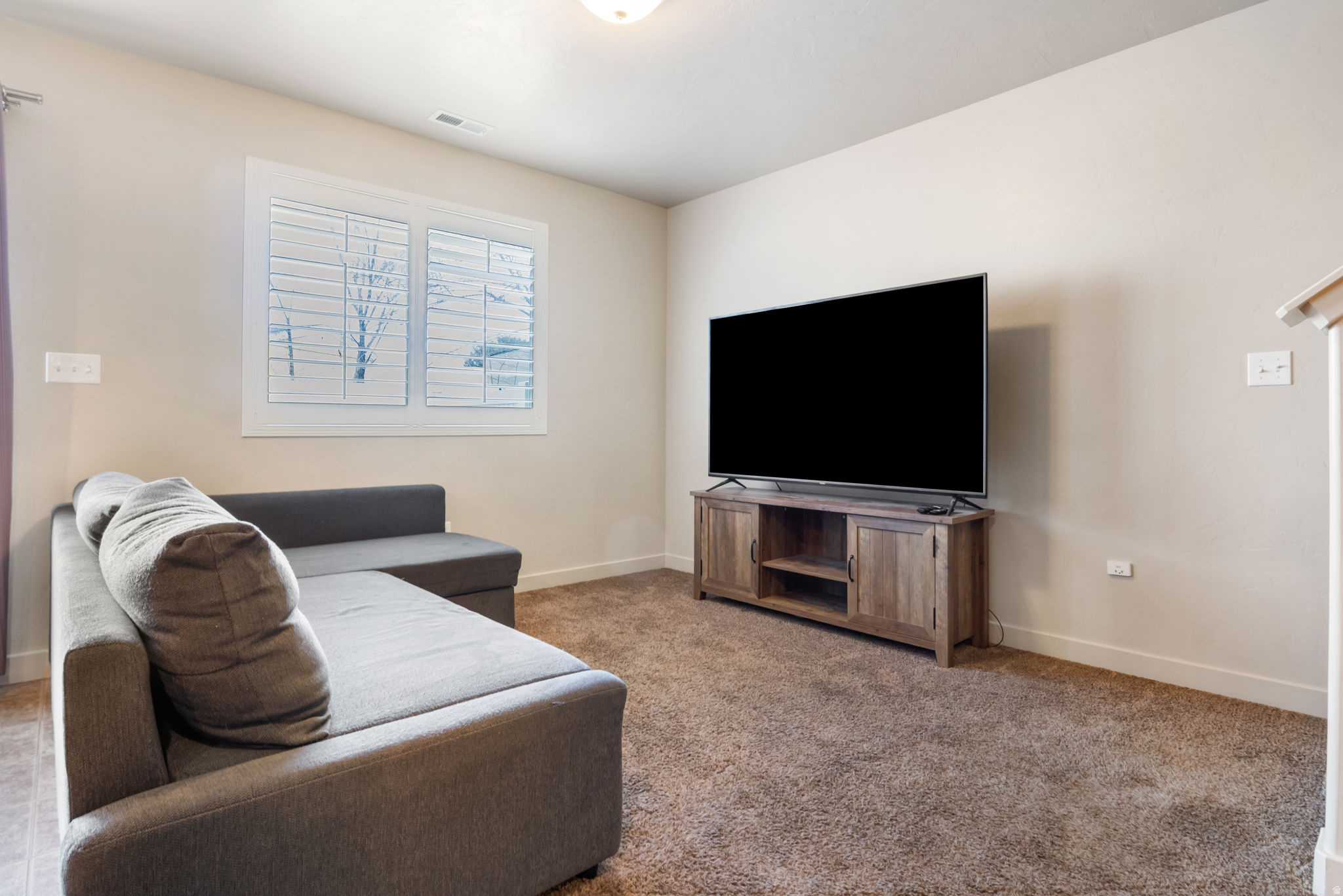 ANGEL STREET TOWNHOM - Residential