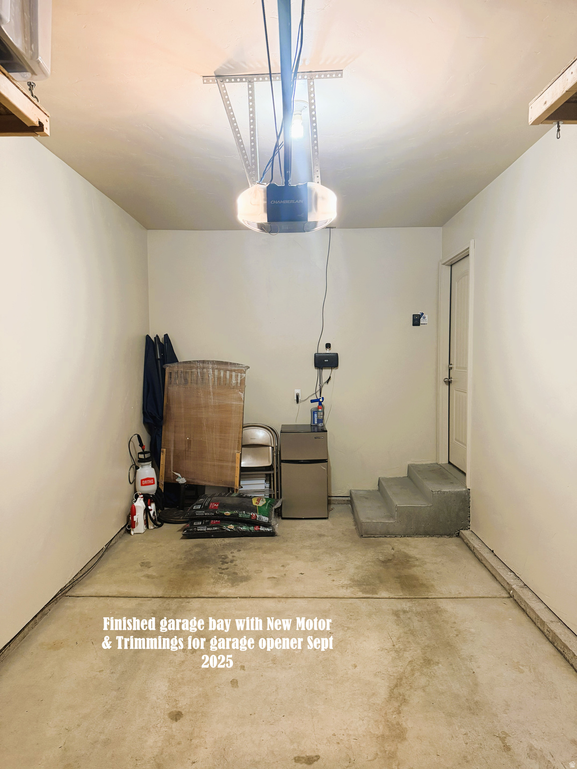 ANGEL STREET TOWNHOM - Residential