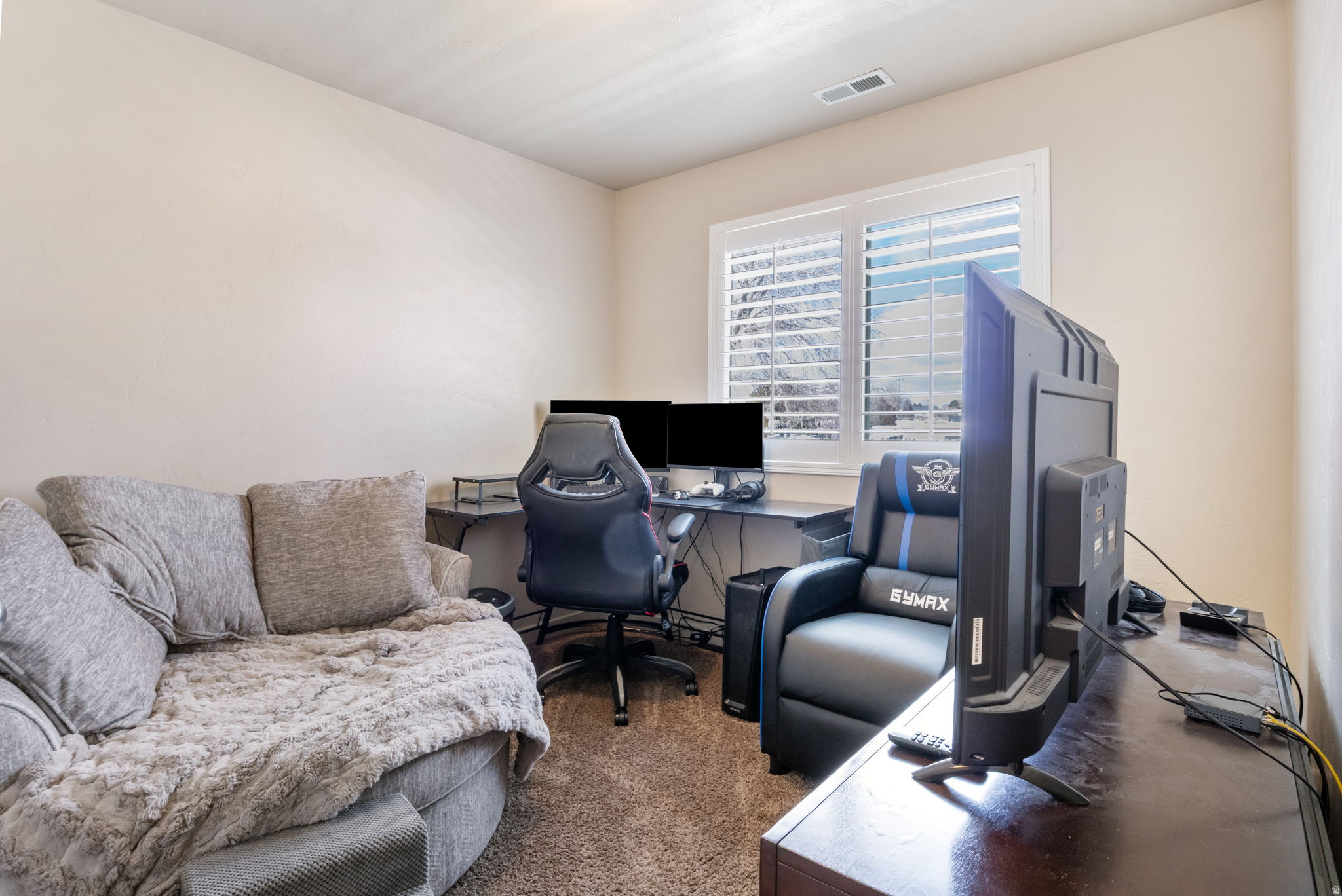 ANGEL STREET TOWNHOM - Residential