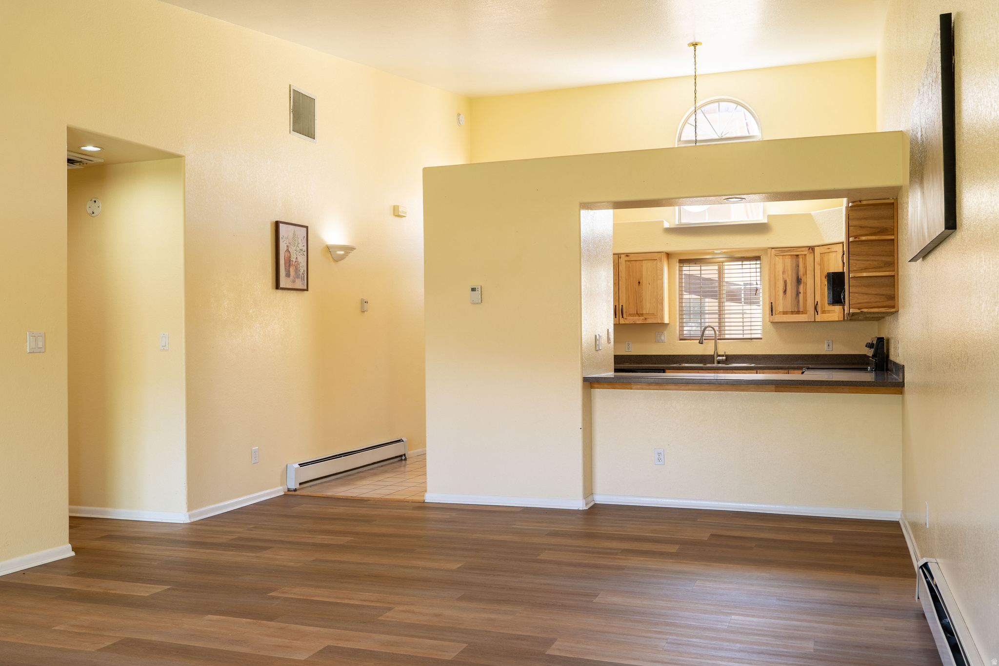 ORCHARD VILLA - Residential