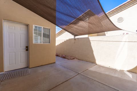 Townhouse For Sale - 542 W Hale Ave<br/> Moab, UT 84532