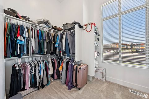 Tiny photo for 2044 S 4300 W, Taylor, UT 84401 (MLS # 2105180)