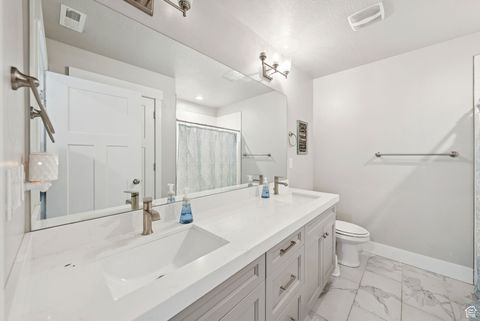Tiny photo for 2044 S 4300 W, Taylor, UT 84401 (MLS # 2105180)