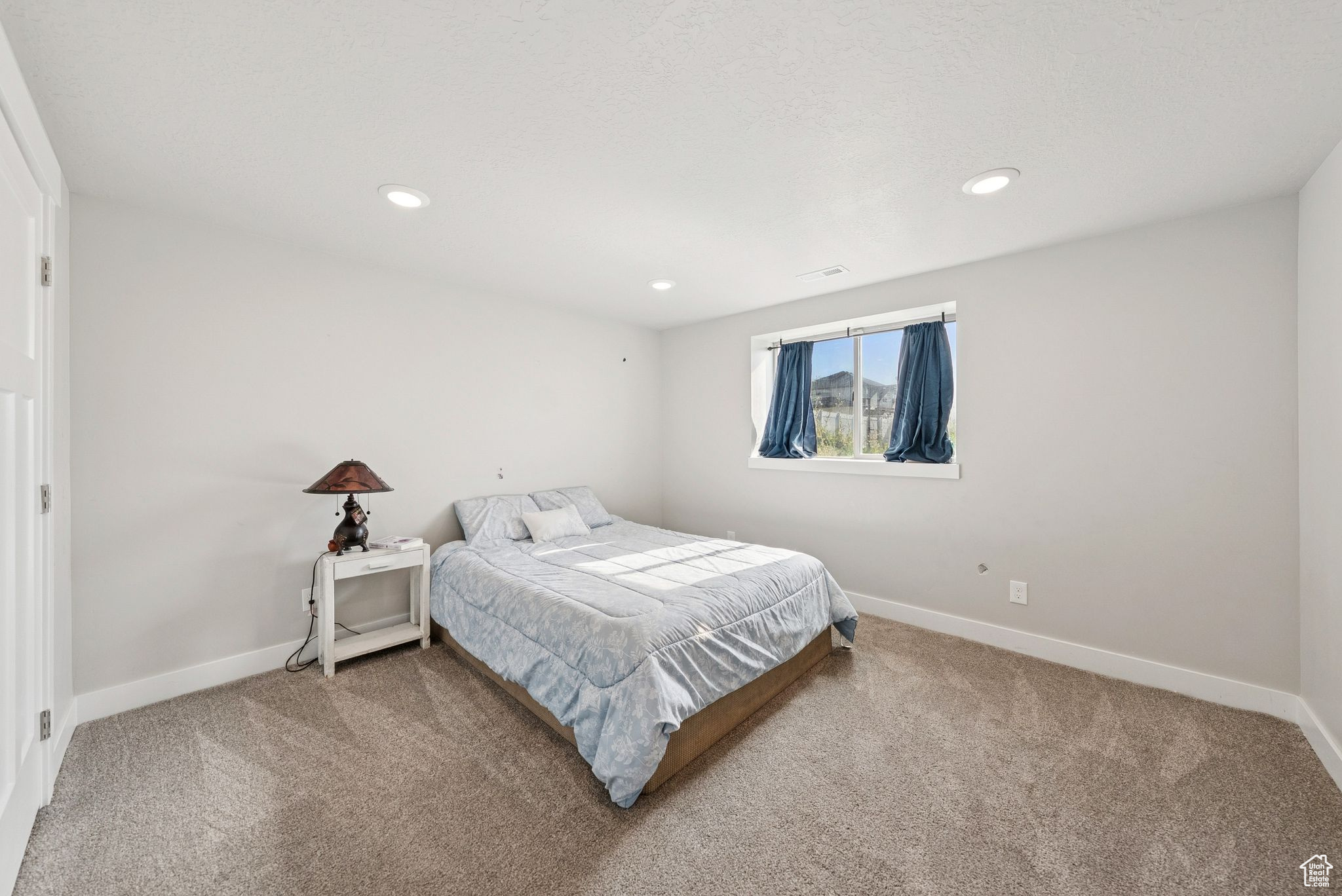 SUNSET EQUESTRIAN CL - Residential